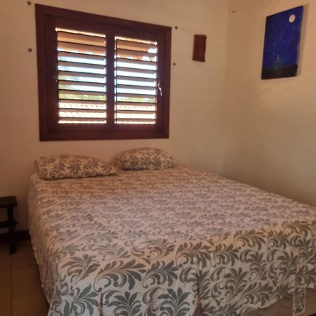 Espaco Ekos Pipa Praia de Pipa Exterior foto
