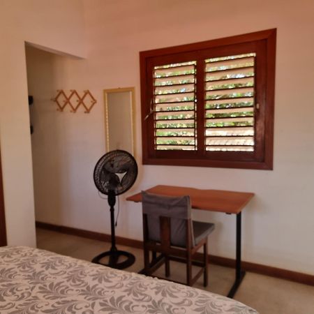 Espaco Ekos Pipa Praia de Pipa Exterior foto
