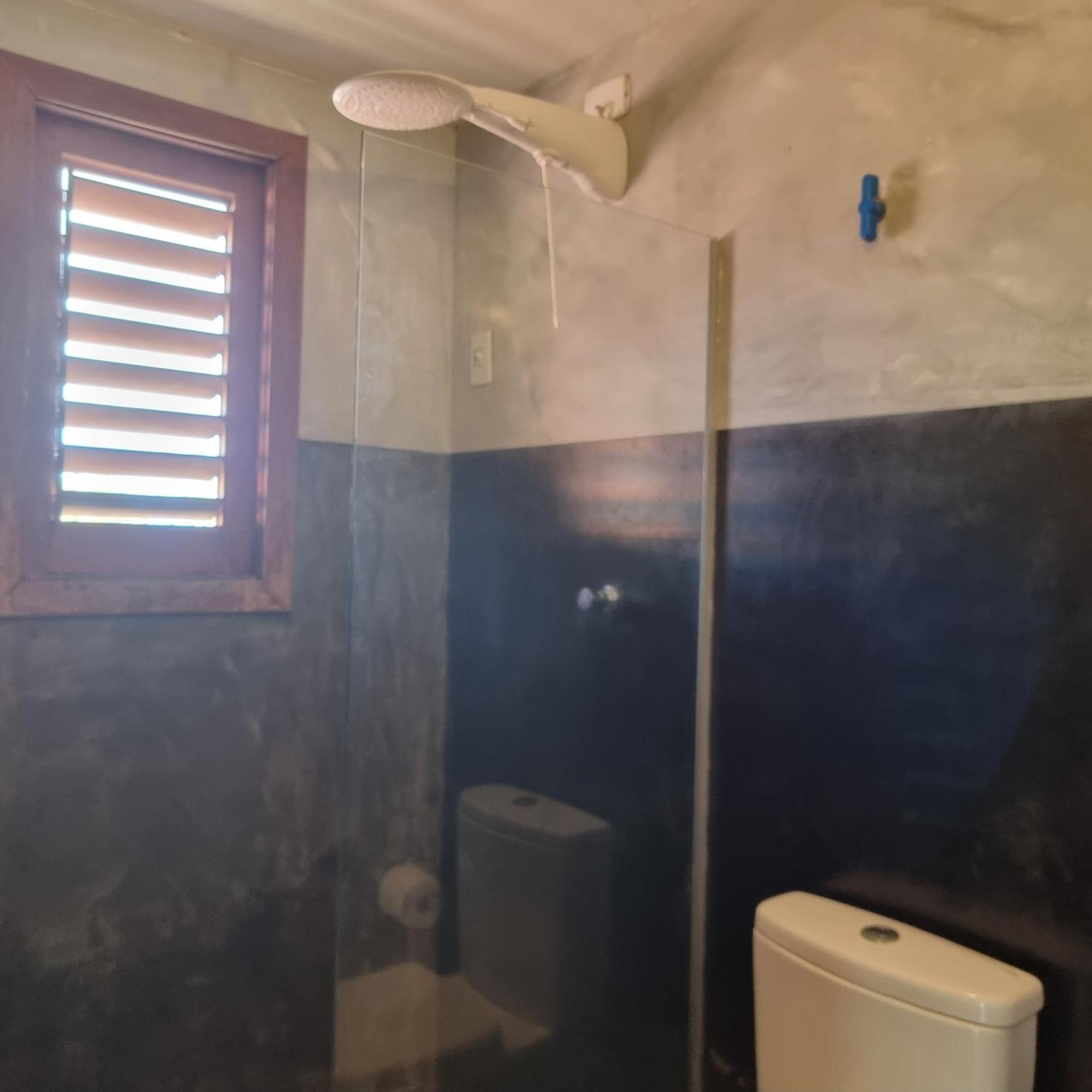 Espaco Ekos Pipa Praia de Pipa Cameră foto